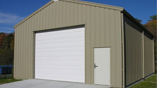 Garage Door Openers at Melodie Park, Florida